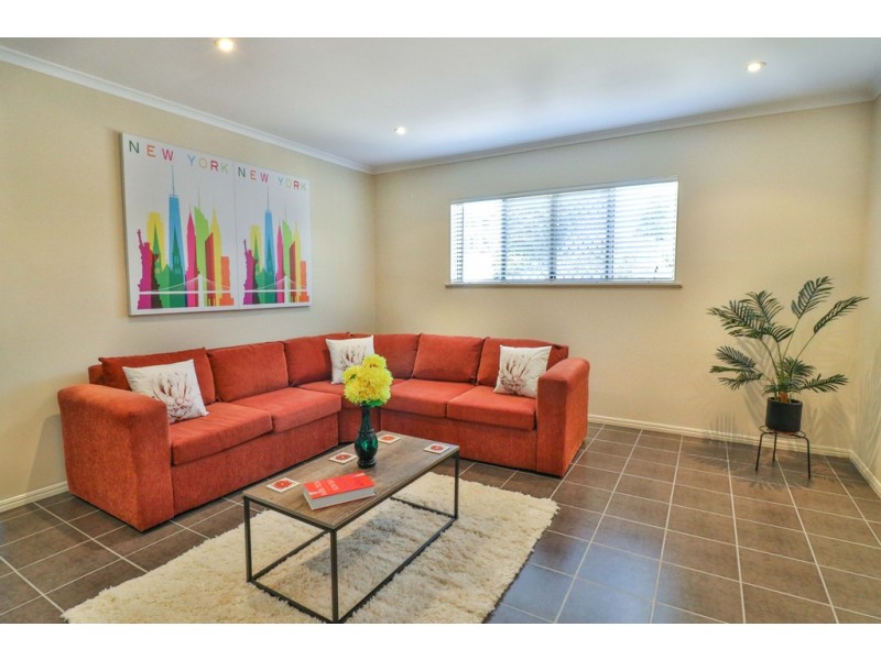 94 Pacific Drive, Booral QLD 4655