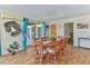 94 Pacific Drive, Booral QLD 4655