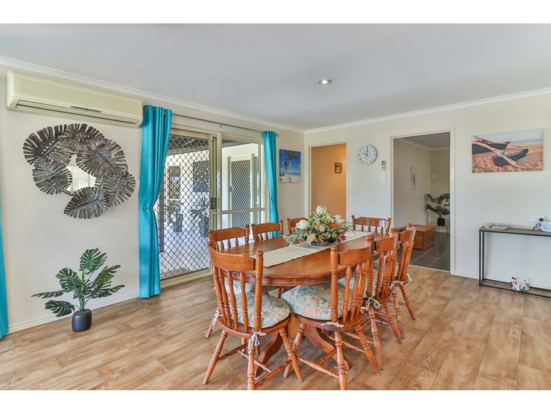 94 Pacific Drive, Booral QLD 4655