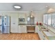 94 Pacific Drive, Booral QLD 4655