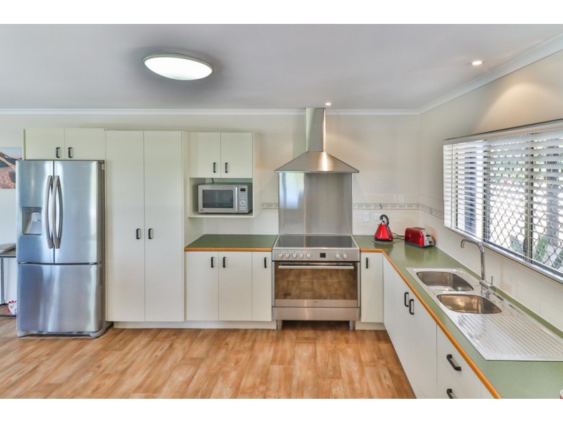 94 Pacific Drive, Booral QLD 4655