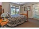 94 Pacific Drive, Booral QLD 4655