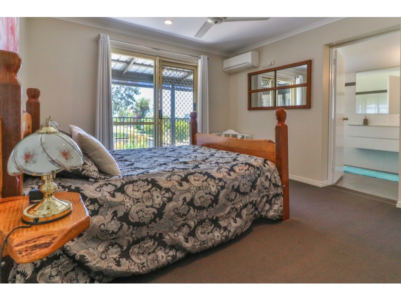 94 Pacific Drive, Booral QLD 4655