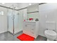 94 Pacific Drive, Booral QLD 4655