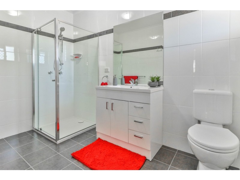 94 Pacific Drive, Booral QLD 4655