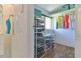 94 Pacific Drive, Booral QLD 4655