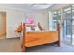 94 Pacific Drive, Booral QLD 4655