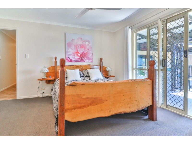 94 Pacific Drive, Booral QLD 4655