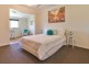 94 Pacific Drive, Booral QLD 4655