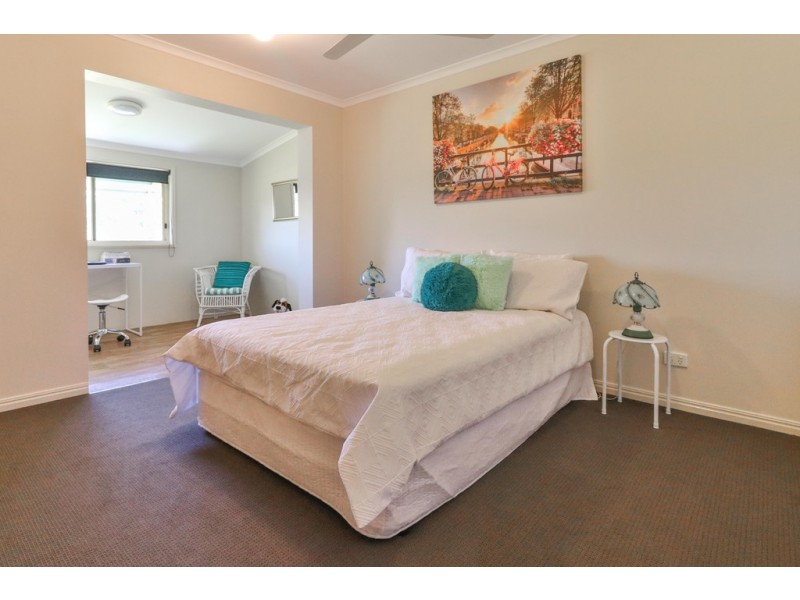 94 Pacific Drive, Booral QLD 4655