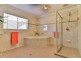 94 Pacific Drive, Booral QLD 4655