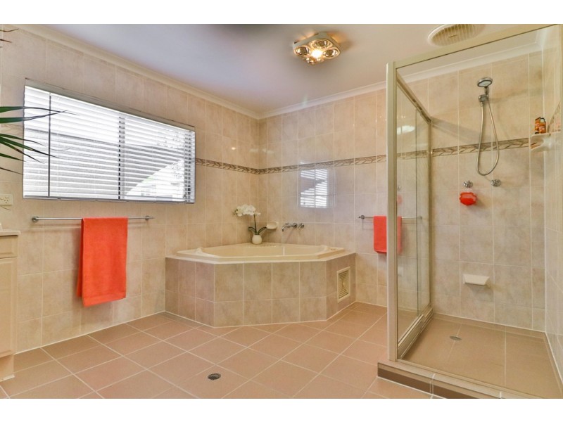 94 Pacific Drive, Booral QLD 4655
