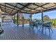 94 Pacific Drive, Booral QLD 4655