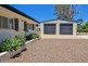 94 Pacific Drive, Booral QLD 4655