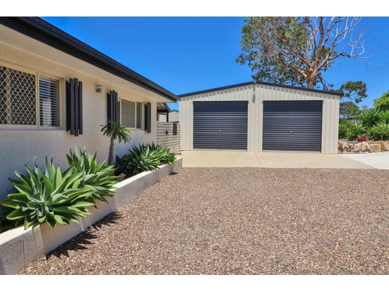 94 Pacific Drive, Booral QLD 4655