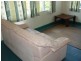 6/356 Esplanade, Scarness QLD 4655