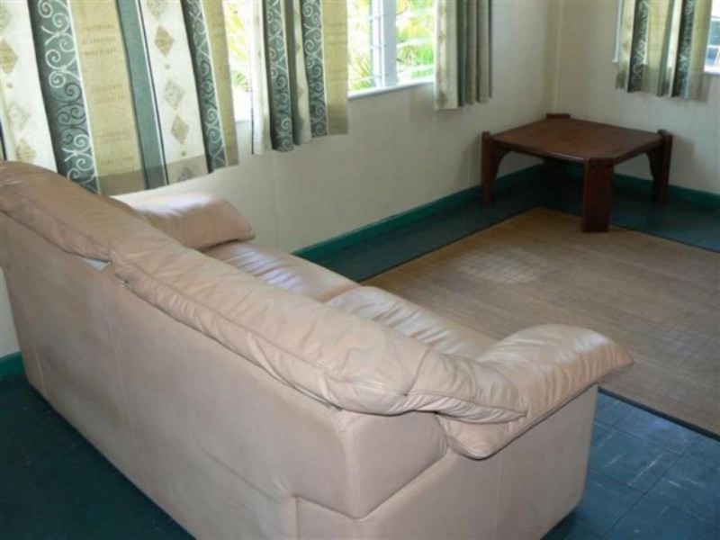 6/356 Esplanade, Scarness QLD 4655
