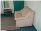 6/356 Esplanade, Scarness QLD 4655