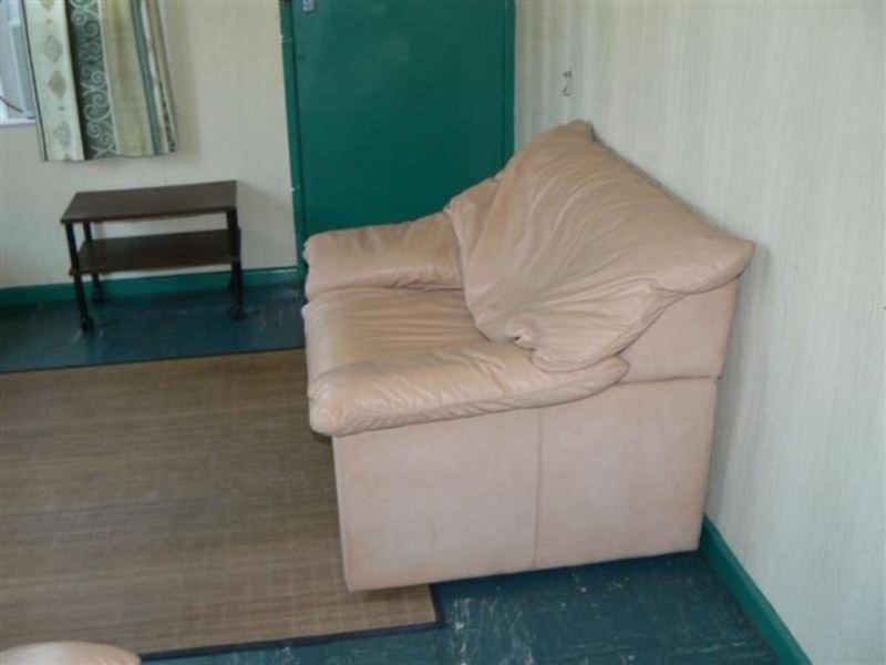 6/356 Esplanade, Scarness QLD 4655