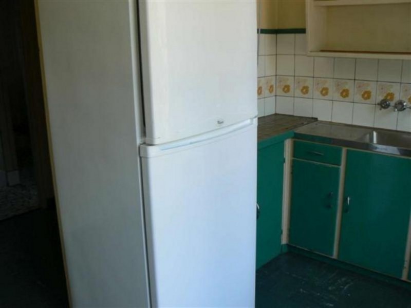 6/356 Esplanade, Scarness QLD 4655