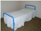 6/356 Esplanade, Scarness QLD 4655