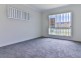 19 Hudson Drive, Urraween QLD 4655