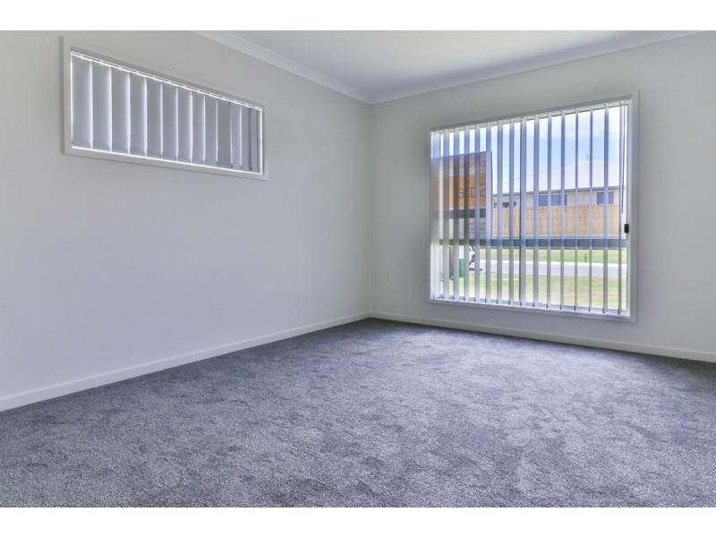 19 Hudson Drive, Urraween QLD 4655