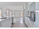 19 Hudson Drive, Urraween QLD 4655