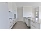 19 Hudson Drive, Urraween QLD 4655
