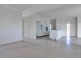 19 Hudson Drive, Urraween QLD 4655