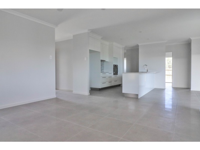 19 Hudson Drive, Urraween QLD 4655