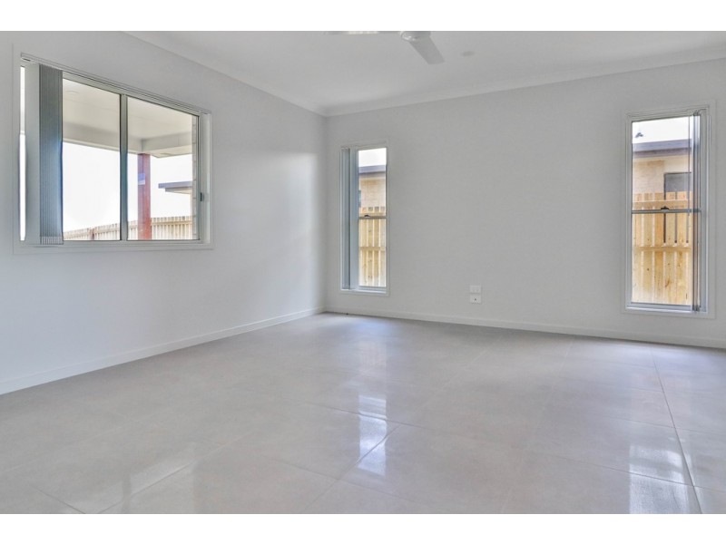 19 Hudson Drive, Urraween QLD 4655