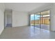 19 Hudson Drive, Urraween QLD 4655