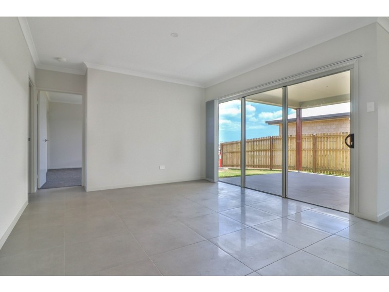 19 Hudson Drive, Urraween QLD 4655
