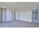 19 Hudson Drive, Urraween QLD 4655
