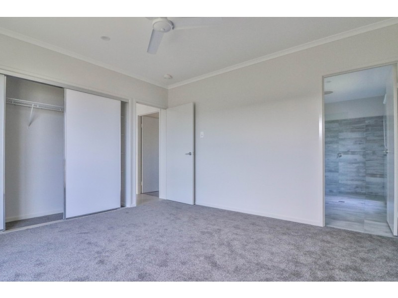 19 Hudson Drive, Urraween QLD 4655