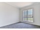 19 Hudson Drive, Urraween QLD 4655