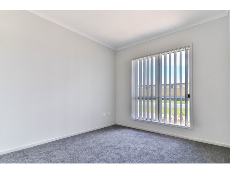 19 Hudson Drive, Urraween QLD 4655