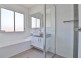 19 Hudson Drive, Urraween QLD 4655