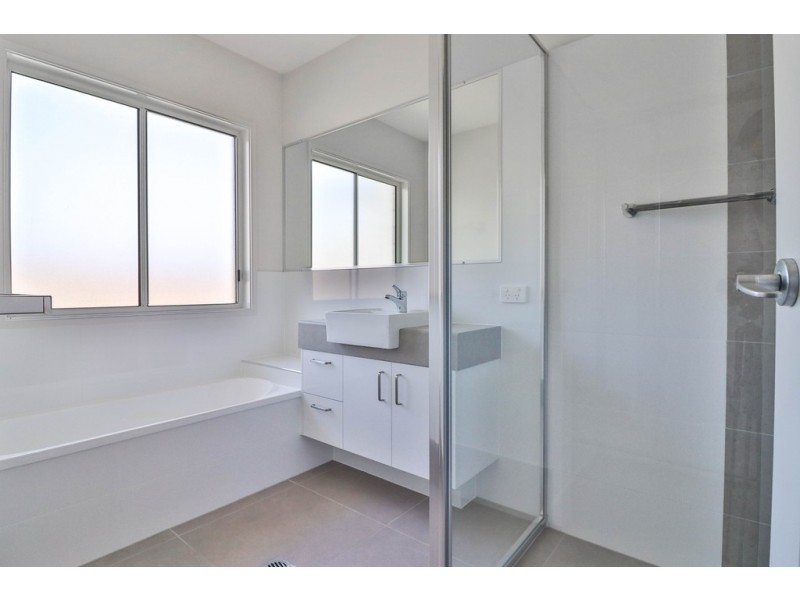 19 Hudson Drive, Urraween QLD 4655