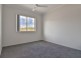 19 Hudson Drive, Urraween QLD 4655