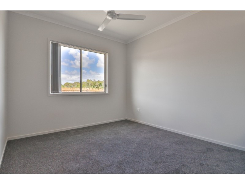 19 Hudson Drive, Urraween QLD 4655