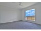19 Hudson Drive, Urraween QLD 4655