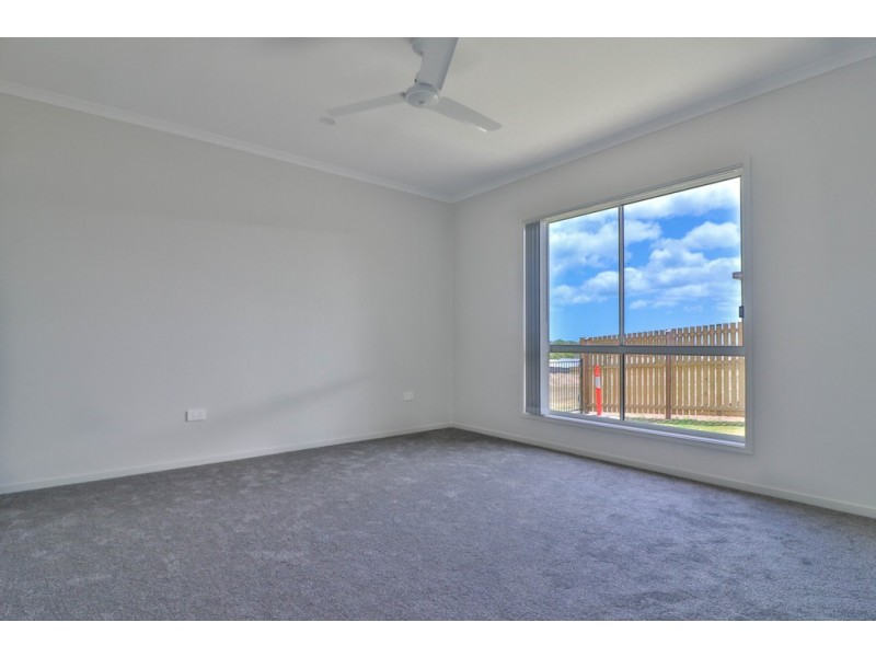 19 Hudson Drive, Urraween QLD 4655