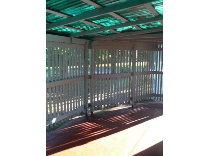 8 Stephenson, Scarness QLD 4655