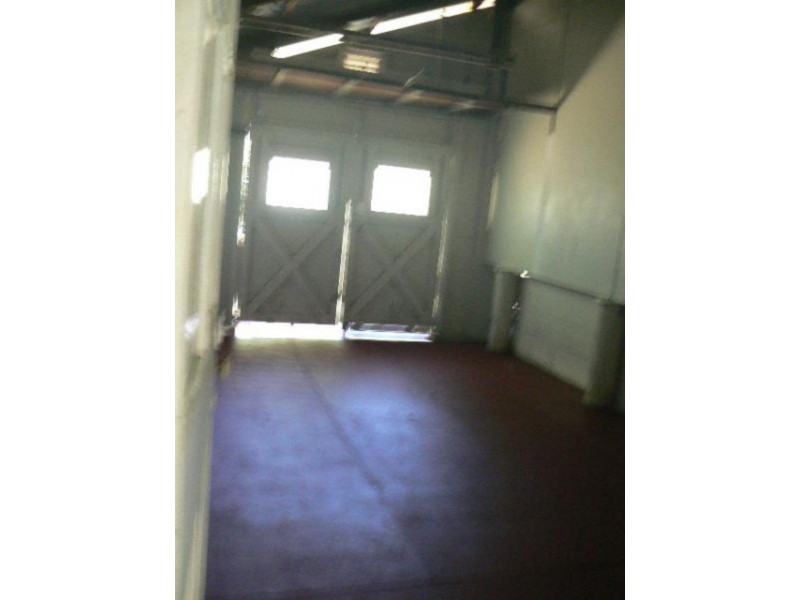 8 Stephenson, Scarness QLD 4655