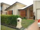 47 Taylor Street, Pialba QLD 4655