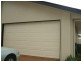 47 Taylor Street, Pialba QLD 4655