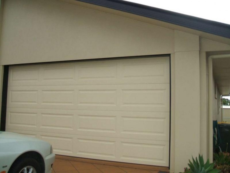 47 Taylor Street, Pialba QLD 4655