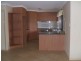 47 Taylor Street, Pialba QLD 4655